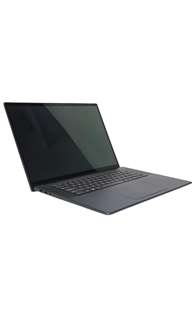 2w1 DELL Inspiron 7620 i7-1260P 16GB 1TB SSD 16